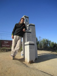 alan-underkofler-pacific-crest-trail