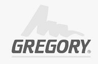 gregory-logo